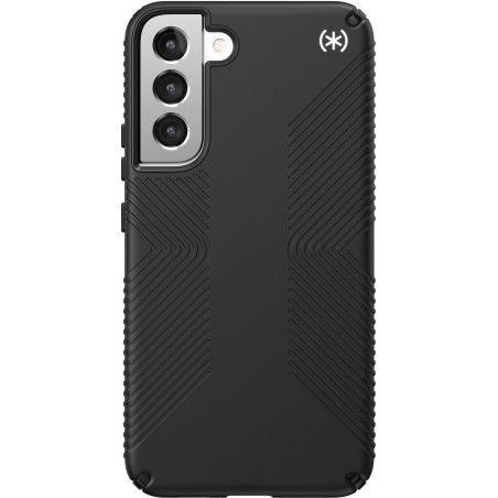 Speck Presidio2 Grip for Samsung